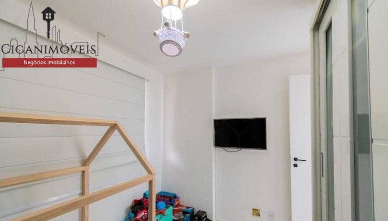 Imagem Cobertura com 3 Quartos à Venda, 140 m² em Barra Da Tijuca - Rio De Janeiro Imagem Cobertura com 3 Quartos à Venda, 140 m² em Barra Da Tijuca - Rio De Janeiro