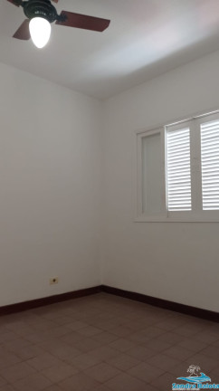 Imagem Apartamento com 2 Quartos à Venda, 68 m² em Itaguá - Ubatuba