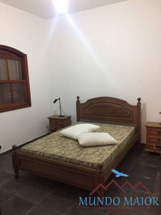 Imagem Casa com 3 Quartos à Venda, 132 m² em Ocian - Praia Grande