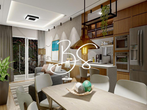Imagem Apartamento com 1 Quarto à Venda, 49 m² em Centro - Canela Imagem Apartamento com 1 Quarto à Venda, 49 m² em Centro - Canela