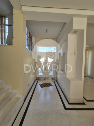 Imagem Casa com 3 Quartos à Venda, 463 m² em Anchieta - São Bernardo Do Campo Imagem Casa com 3 Quartos à Venda, 463 m² em Anchieta - São Bernardo Do Campo