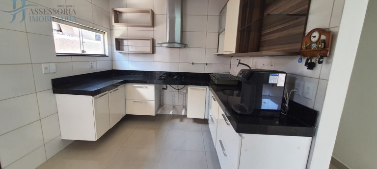 Imagem Casa com 3 Quartos para Alugar ou Temporada, 120 m² em Nova Parnamirim - Parnamirim Imagem Casa com 3 Quartos para Alugar ou Temporada, 120 m² em Nova Parnamirim - Parnamirim
