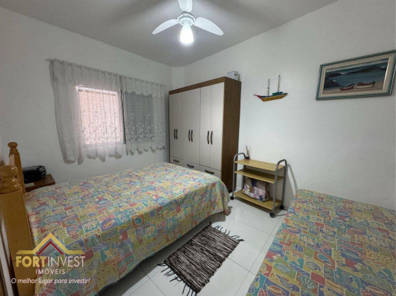 Imagem Imóvel com 2 Quartos à Venda, 72 m² em Aviação - Praia Grande Imagem Imóvel com 2 Quartos à Venda, 72 m² em Aviação - Praia Grande