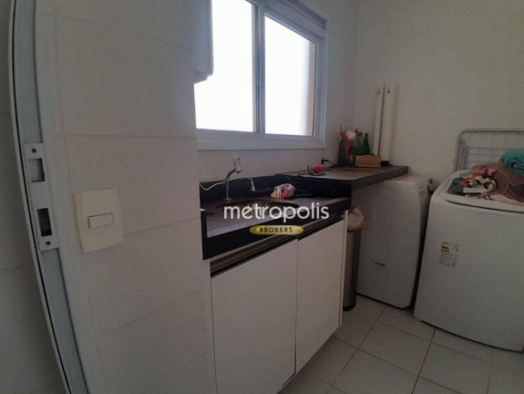Imagem Apartamento com 3 Quartos à Venda, 123 m² em Centro - São Bernardo Do Campo Imagem Apartamento com 3 Quartos à Venda, 123 m² em Centro - São Bernardo Do Campo
