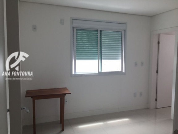Imagem Apartamento com 3 Quartos à Venda, 115 m² em Centro - Balneário Camboriú