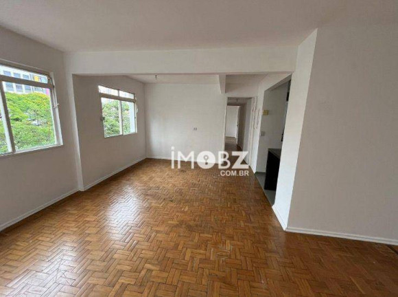 Imagem Imóvel com 2 Quartos à Venda, 90 m² em Perdizes - São Paulo Imagem Imóvel com 2 Quartos à Venda, 90 m² em Perdizes - São Paulo