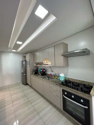 Imagem Apartamento com 3 Quartos à Venda, 130 m² em Caiçara - Praia Grande Imagem Apartamento com 3 Quartos à Venda, 130 m² em Caiçara - Praia Grande