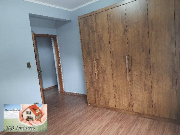 Imagem Apartamento com 2 Quartos à Venda, 89 m² em Jardim Do Mar - São Bernardo Do Campo Imagem Apartamento com 2 Quartos à Venda, 89 m² em Jardim Do Mar - São Bernardo Do Campo