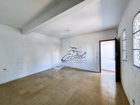 Imagem Casa com 5 Quartos à Venda, 260 m² em Butantã - São Paulo Imagem Casa com 5 Quartos à Venda, 260 m² em Butantã - São Paulo
