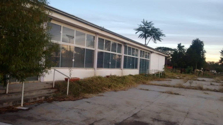 Imagem Imóvel Comercial à Venda, 7.600 m² em Rural - Piratininga Imagem Imóvel Comercial à Venda, 7.600 m² em Rural - Piratininga