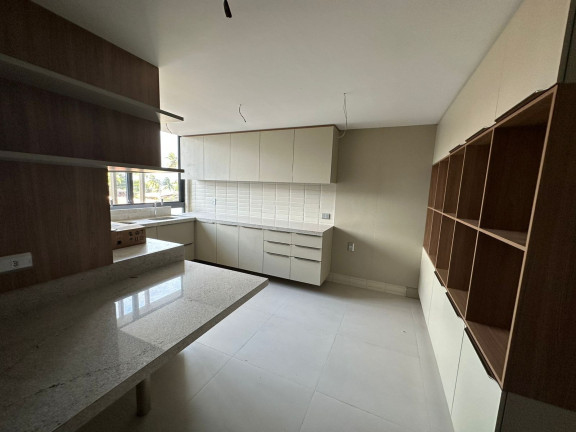 Imagem Apartamento com 4 Quartos para Alugar, 130 m² em Cabo Branco - João Pessoa Imagem Apartamento com 4 Quartos para Alugar, 130 m² em Cabo Branco - João Pessoa