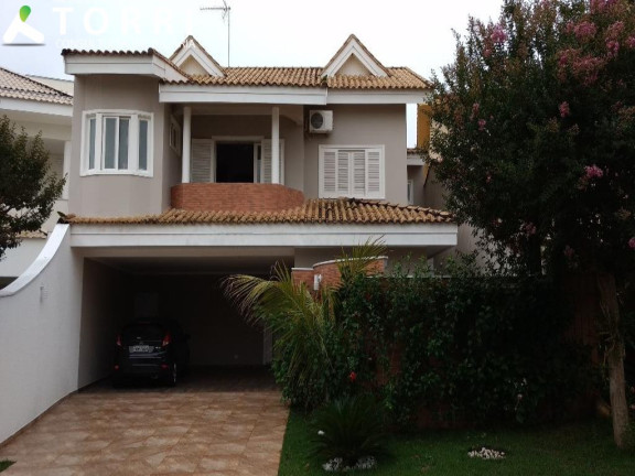 Imagem Imóvel com 4 Quartos à Venda, 365 m² em Condomínio Village Saint Claire - Sorocaba Imagem Imóvel com 4 Quartos à Venda, 365 m² em Condomínio Village Saint Claire - Sorocaba