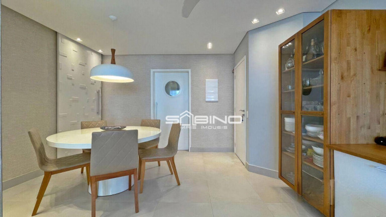 Imagem Apartamento com 3 Quartos à Venda, 107 m² em Riviera De São Lourenço - Bertioga Imagem Apartamento com 3 Quartos à Venda, 107 m² em Riviera De São Lourenço - Bertioga