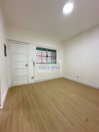 Imagem Apartamento com 1 Quarto à Venda, 41 m² em Guilhermina - Praia Grande Imagem Apartamento com 1 Quarto à Venda, 41 m² em Guilhermina - Praia Grande