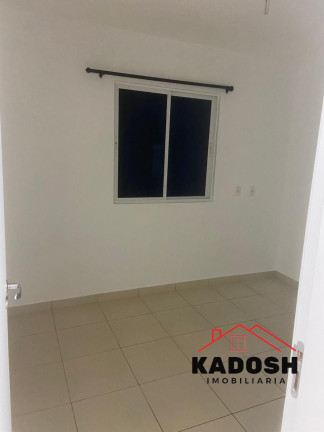 Imagem Apartamento com 2 Quartos à Venda, 49 m² em Piatã - Salvador Imagem Apartamento com 2 Quartos à Venda, 49 m² em Piatã - Salvador