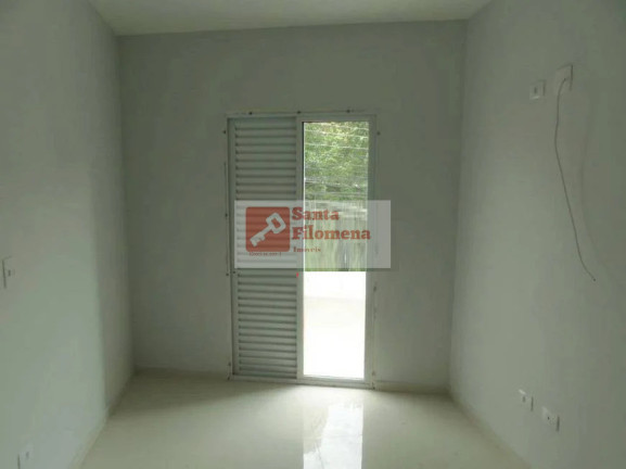 Imagem Apartamento com 2 Quartos à Venda, 50 m² em Campestre - Santo André Imagem Apartamento com 2 Quartos à Venda, 50 m² em Campestre - Santo André
