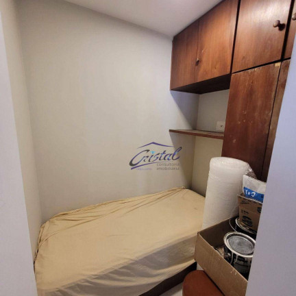 Imagem Apartamento com 2 Quartos para Alugar, 157 m² em Itaim Bibi - São Paulo Imagem Apartamento com 2 Quartos para Alugar, 157 m² em Itaim Bibi - São Paulo