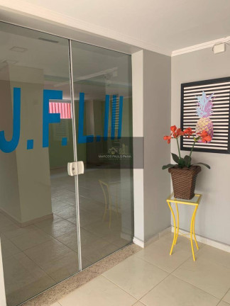 Imagem Apartamento com 2 Quartos à Venda, 52 m² em Limão - São Paulo Imagem Apartamento com 2 Quartos à Venda, 52 m² em Limão - São Paulo