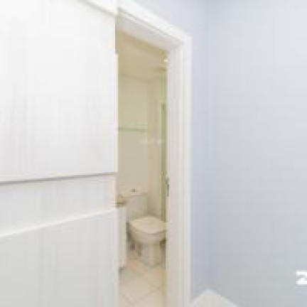 Imagem Apartamento com 2 Quartos à Venda, 61 m² em Vila Izabel - Curitiba Imagem Apartamento com 2 Quartos à Venda, 61 m² em Vila Izabel - Curitiba