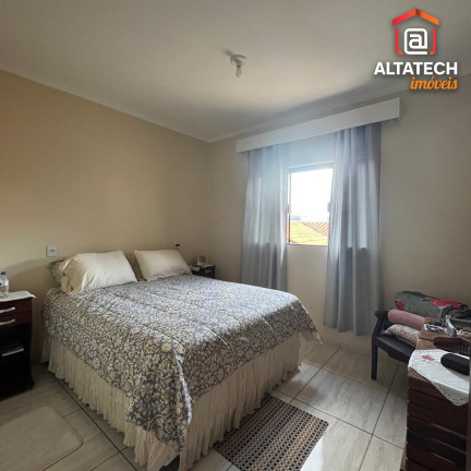 Imagem Casa com 2 Quartos à Venda, 53 m² em Jardim Floresta Ii - Bandeira Do Sul Imagem Casa com 2 Quartos à Venda, 53 m² em Jardim Floresta Ii - Bandeira Do Sul