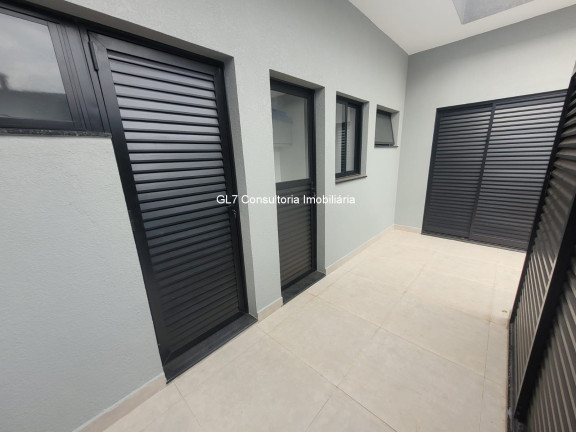 Imagem Casa com 3 Quartos à Venda, em Jardim Panorama - Indaiatuba Imagem Casa com 3 Quartos à Venda, em Jardim Panorama - Indaiatuba