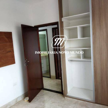 Imagem Apartamento com 3 Quartos à Venda, 83 m² em Nossa Senhora Aparecida - Uberlândia Imagem Apartamento com 3 Quartos à Venda, 83 m² em Nossa Senhora Aparecida - Uberlândia