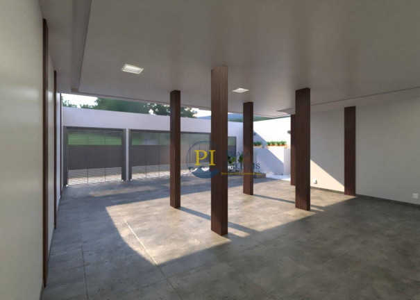 Imagem Casa com 2 Quartos à Venda, 79 m² em Aviação - Praia Grande Imagem Casa com 2 Quartos à Venda, 79 m² em Aviação - Praia Grande