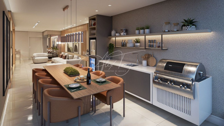 Imagem Apartamento com 4 Quartos à Venda, 150 m² em Bento Ferreira - Vitória Imagem Apartamento com 4 Quartos à Venda, 150 m² em Bento Ferreira - Vitória