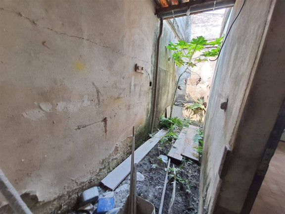 Imagem Casa com 2 Quartos à Venda, 78 m² em Ocian - Praia Grande Imagem Casa com 2 Quartos à Venda, 78 m² em Ocian - Praia Grande