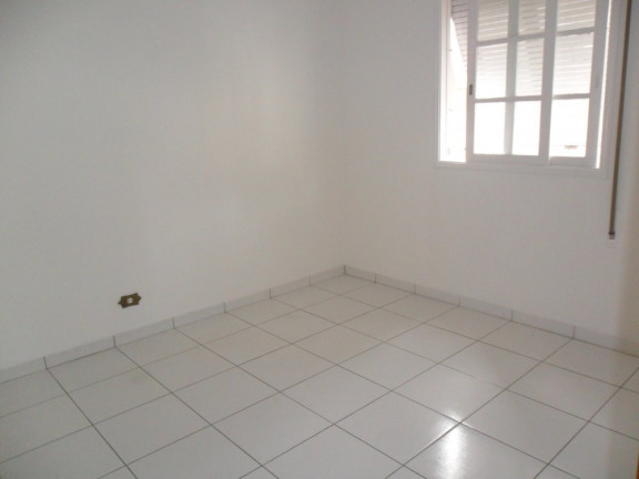 Imagem Apartamento com 2 Quartos à Venda, 70 m² em Boqueirão - Santos Imagem Apartamento com 2 Quartos à Venda, 70 m² em Boqueirão - Santos