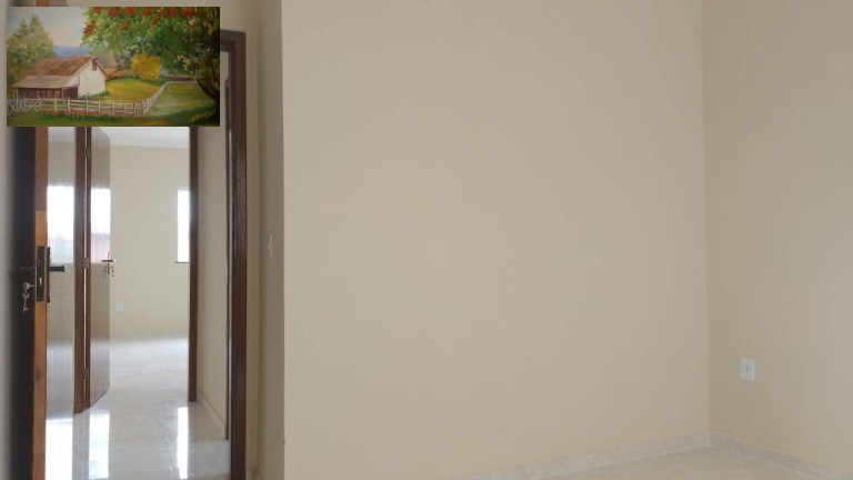 Imagem Casa com 2 Quartos à Venda, 80 m² em Parque Tamariz - Iguaba Grande Imagem Casa com 2 Quartos à Venda, 80 m² em Parque Tamariz - Iguaba Grande