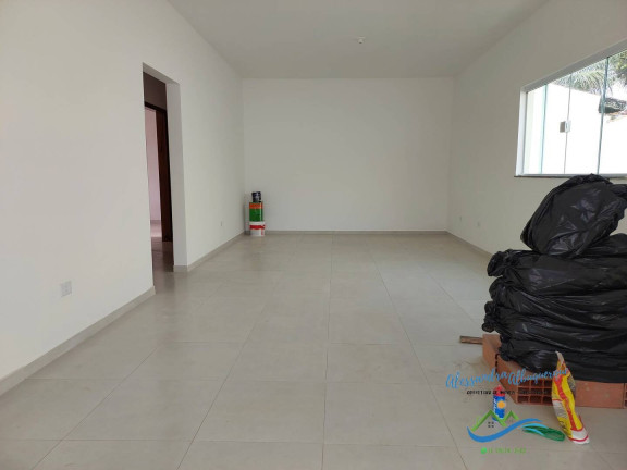 Imagem Casa com 3 Quartos à Venda, 130 m² em Jd Regina - Itanhaém Imagem Casa com 3 Quartos à Venda, 130 m² em Jd Regina - Itanhaém