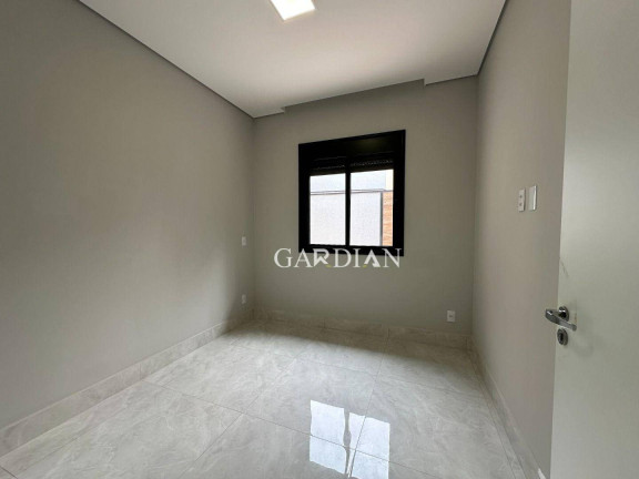 Imagem Casa com 3 Quartos à Venda, 136 m² em Loteamento Park Gran Reserve - Indaiatuba Imagem Casa com 3 Quartos à Venda, 136 m² em Loteamento Park Gran Reserve - Indaiatuba