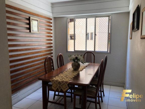 Imagem Imóvel com 4 Quartos à Venda, 180 m² em Praia Do Canto - Vitória Imagem Imóvel com 4 Quartos à Venda, 180 m² em Praia Do Canto - Vitória