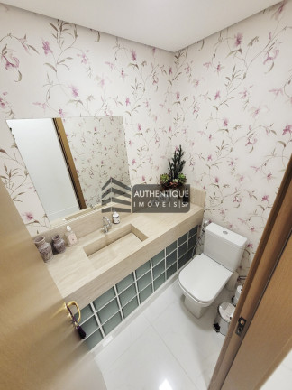 Imagem Apartamento com 4 Quartos à Venda, 158 m² em Cerqueira César - São Paulo Imagem Apartamento com 4 Quartos à Venda, 158 m² em Cerqueira César - São Paulo