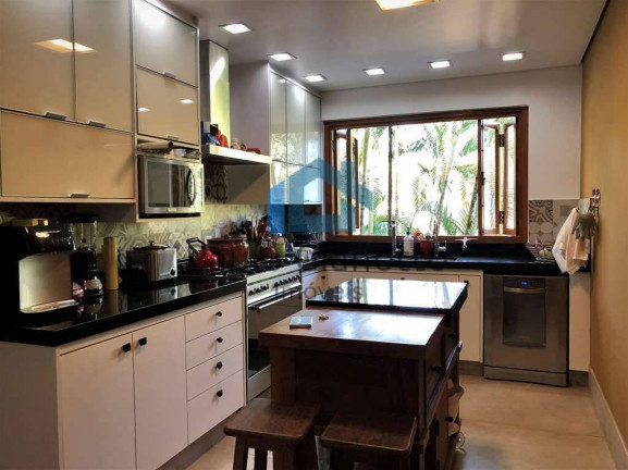 Imagem Casa de Condomínio com 4 Quartos à Venda, 450 m² em Recanto Impla - Carapicuíba Imagem Casa de Condomínio com 4 Quartos à Venda, 450 m² em Recanto Impla - Carapicuíba