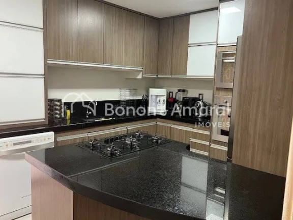 Imagem Casa de Condomínio com 3 Quartos à Venda, 250 m² em Betel - Paulínia Imagem Casa de Condomínio com 3 Quartos à Venda, 250 m² em Betel - Paulínia
