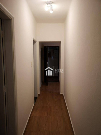 Imagem Imóvel com 2 Quartos à Venda, 70 m² em Santana - São Paulo