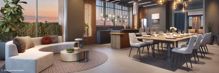 Imagem Imóvel com 1 Quarto à Venda, 33 m² em Indianópolis - São Paulo Imagem Imóvel com 1 Quarto à Venda, 33 m² em Indianópolis - São Paulo