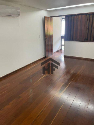Imagem Imóvel com 3 Quartos à Venda, 380 m² em Pina - Recife