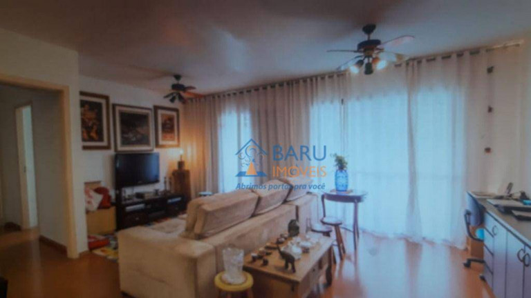 Imagem Apartamento com 4 Quartos à Venda, 108 m² em Saúde - São Paulo Imagem Apartamento com 4 Quartos à Venda, 108 m² em Saúde - São Paulo
