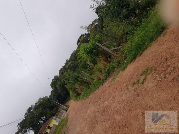 Imagem Chácara com 4 Quartos à Venda, 250 m² em Contenda - São José Dos Pinhais Imagem Chácara com 4 Quartos à Venda, 250 m² em Contenda - São José Dos Pinhais