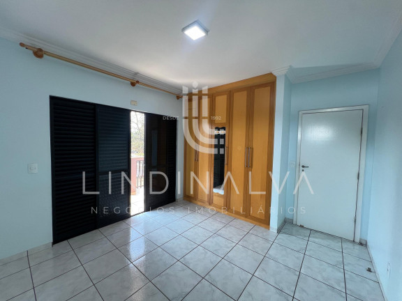 Imagem Casa com 3 Quartos à Venda, 318 m² em Morumbi - Foz Do Iguacu Imagem Casa com 3 Quartos à Venda, 318 m² em Morumbi - Foz Do Iguacu