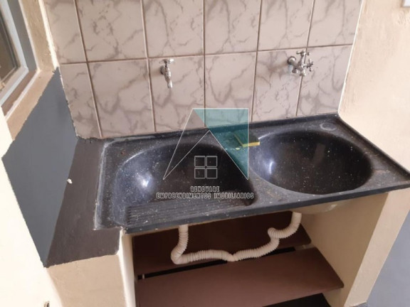 Casa com 3 Quartos à Venda, 134 m² em Jardim Procópio - Ribeirão Preto