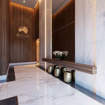 Imagem Cobertura com 3 Quartos à Venda, 141 m² em Bombinhas - Bombinhas Imagem Cobertura com 3 Quartos à Venda, 141 m² em Bombinhas - Bombinhas