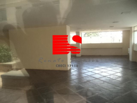 Imagem Apartamento com 2 Quartos à Venda, 75 m² em Colégio Batista - Belo Horizonte