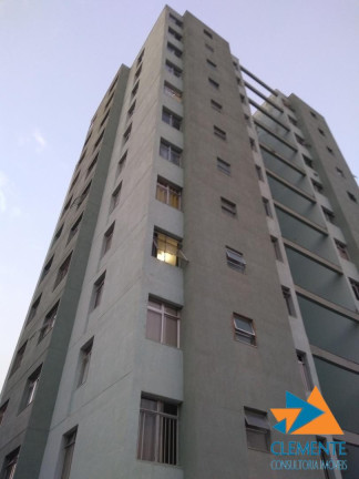 Imagem Apartamento com 3 Quartos à Venda, 90 m² em Floresta - Belo Horizonte Imagem Apartamento com 3 Quartos à Venda, 90 m² em Floresta - Belo Horizonte