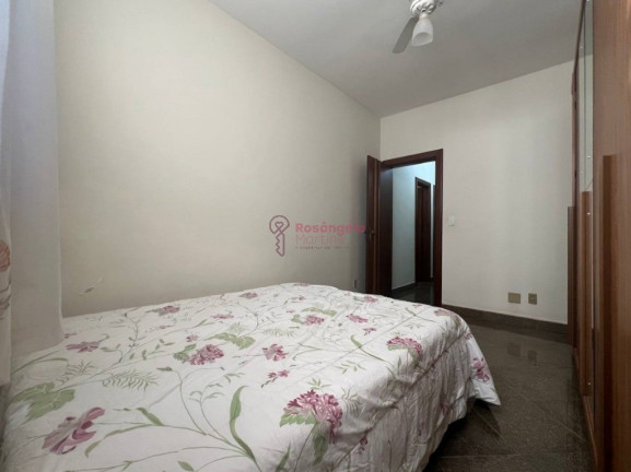 Imagem Casa com 3 Quartos à Venda,  em Riviera Da Barra - Vila Velha