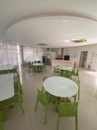 Imagem Apartamento com 2 Quartos à Venda, 147 m² em Tabuleiro - Camboriú Imagem Apartamento com 2 Quartos à Venda, 147 m² em Tabuleiro - Camboriú