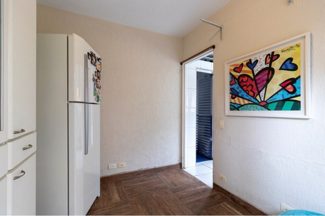 Imagem Casa com 3 Quartos à Venda, 318 m² em Vila Guarani (z Sul) - São Paulo Imagem Casa com 3 Quartos à Venda, 318 m² em Vila Guarani (z Sul) - São Paulo